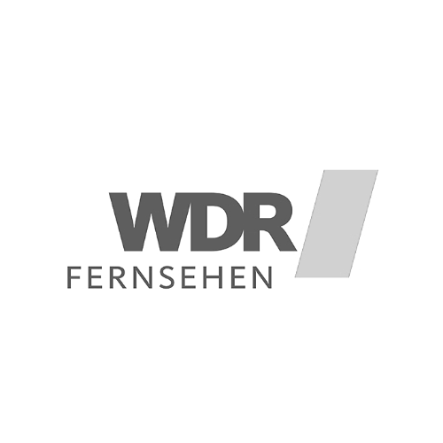 Logo WDR Aktive Vaterschaft Neue Vereinbarkeit Vaterwerden Vatersein Geburt Familie Work-Life-Balance