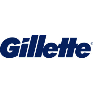 Procter & gamble