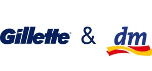 Procter & Gamble